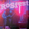Live at RoSfest
