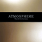 When Life Gives You Lemons, You Paint That Shit Gold (Deluxe Edition) - Atmosphere