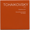 Great Symphony Works (CD 4): Symphony No. 4 - Петр Ильич Чайковский (Чайковский, Петр Ильич / Peter Tchaikovsky / Tchaïkovsky)