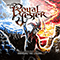 Breaking The Chains - Royal Jester