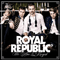 We Are The Royal - Royal Republic (RoyalRepublic)