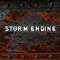 The Storm Engine - Reckoning Storm