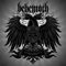 Abyssus Abyssum Invocat (CD 2: Slaves Shall Serve) - Behemoth (POL)