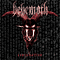 Conjuration (US version EP) - Behemoth (POL)