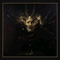 The Satanist (Japan Edition: Bonus) - Behemoth (POL)
