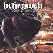 Live Eschaton: The Art Of Rebellion - Behemoth (POL)