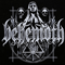 Amen (Legacy Promo EP) - Behemoth (POL)