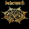 Demonica (CD 1) - Behemoth (POL)