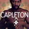 Prophecy - Capleton (Clifton George Bailey III)