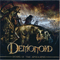 Riders Of The Apocalypse - Demonoid