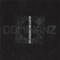 Agony And Domination - Dominanz