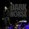 Dark Horse - A Live Collection