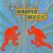 A Compilation Of  Warped Music, Vol. 1