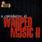 A Compilation Of Warped Music, Vol. 2 - Vans Warped Tour (CD Series)