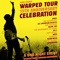 Vans Warped Tour 15th Anniversary Celebration - Vans Warped Tour (CD Series)