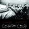 Covert Coup (feat.)