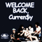 Welcome Back, Curren$y (Mixtape)