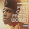 Fast Cars Faster Women (Single) - Curren$y (Currensy, Shante Anthony Franklin, Spitta Andretti)