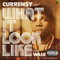 What It Look Like (Single) (Feat. Wale) - Curren$y (Currensy, Shante Anthony Franklin, Spitta Andretti)