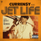 Jet Life (Single) (feat. Big K.R.I.T) - Curren$y (Currensy, Shante Anthony Franklin, Spitta Andretti)