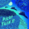 Pilot Talk III-Curren$y (Currensy, Shante Anthony Franklin, Spitta Andretti)
