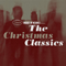 House Of Heroes Presents The Christmas Classics (EP)