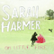 Oh Little Fire - Sarah Harmer (Harmer, Sarah)