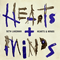 Hearts & Minds - Seth Lakeman (Lakeman, Seth Bernard)
