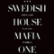 One (Single) (Split) - Swedish House Mafia (Steve Angello & Sebastian Ingrosso)