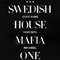 One (Your Name) (Remixes) (Split) - Swedish House Mafia (Steve Angello & Sebastian Ingrosso)