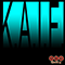 K.A.I.F. (EP)
