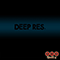 Deep Res. (EP) - R.K.B. Studio 13 (Albert Zaigrov / Альберт Заигров)