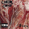 The Bleeding-Cannibal Corpse