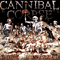 Gore Obsessed-Cannibal Corpse