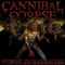 Global Evisceration (CD 1) - Cannibal Corpse