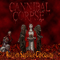 Rotten Sacrifice Ceremony - Cannibal Corpse