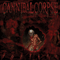 Torture (Deluxe Edition)-Cannibal Corpse