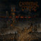 A Skeletal Domain - Cannibal Corpse