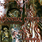15 Year Killing Spree (Disc 3) - Previously Unreleased - Cannibal Corpse