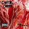 The Bleeding (Remastered)-Cannibal Corpse