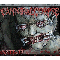 Vile (25Th Anniversary Reissue) [DVDA] - Cannibal Corpse