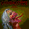 Inhumane Harvest (Single) - Cannibal Corpse