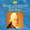 Mozart - 46 Symphonies (CD 1) - Wolfgang Amadeus Mozart (Mozart, Wolfgang Amadeus)