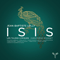 Lully: Isis (CD 6) (Feat.) - Christophe Rousset (Rousset, Christophe)