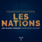 Couperin: Les Nations (feat. Christophe Rousset) (CD 1) - Couperin, Francois (Francois Couperin, Francois Couperin-Le-Grand)