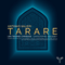 Salieri: Tarare (feat. Christophe Rousset) (CD 1) - Christophe Rousset (Rousset, Christophe)