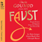 Faust (version 1859) (feat. Christophe Rousset) (CD 1) - Charles Gounod (Gounod, Charles)