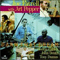 Joe Farrell & Art Pepper - Darn That Dream (split)
