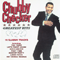 Greatest Hits - Chubby Checker (Ernest Evans)