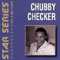 Star Series - Rock-n-Roll Planet (No. 21) - Chubby Checker (Ernest Evans)